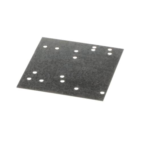 Whirlpool Part# W10770059 Plate (OEM)