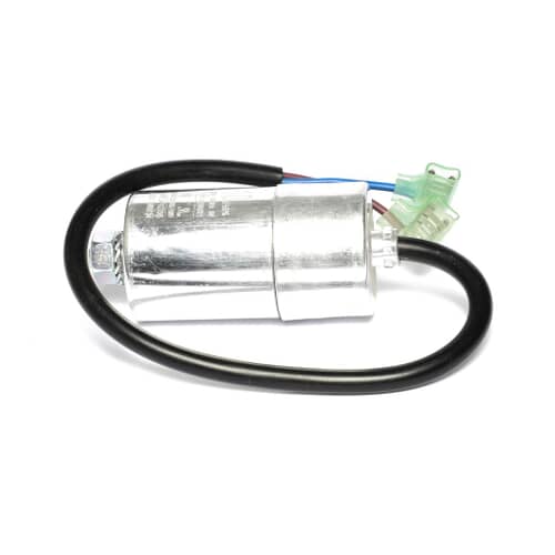 Whirlpool Part# W10772895 Capacitor (OEM)