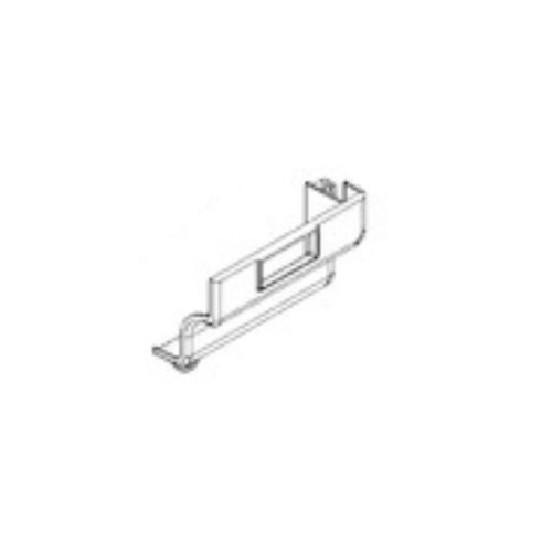 Whirlpool Part# W10775713 Diffuser Cover - Genuine OEM