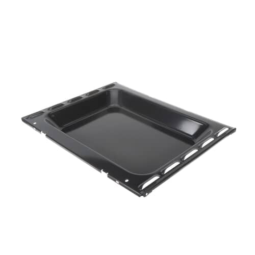 Jenn-Air Range - Oven/Stove Bottom Panel JDS1750ES0