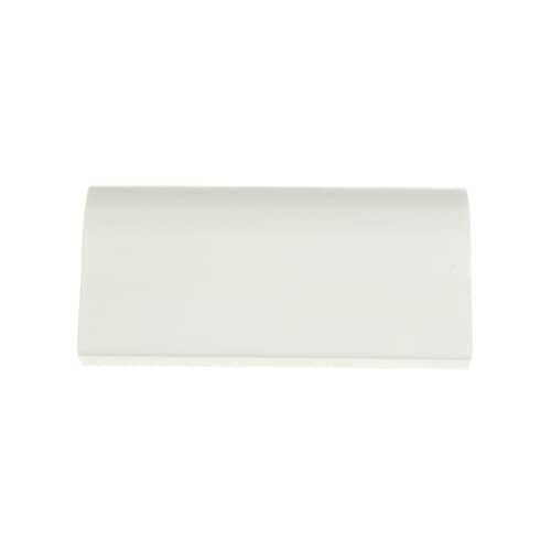 KitchenAid KSSS36QMW00 Wine Rack Bottle Holder