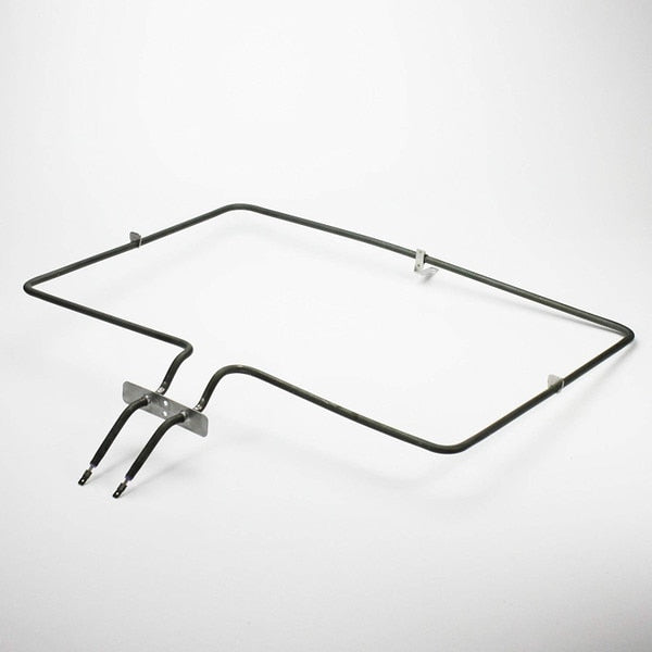 Whirlpool Oven Lower Bake Element – W10779716