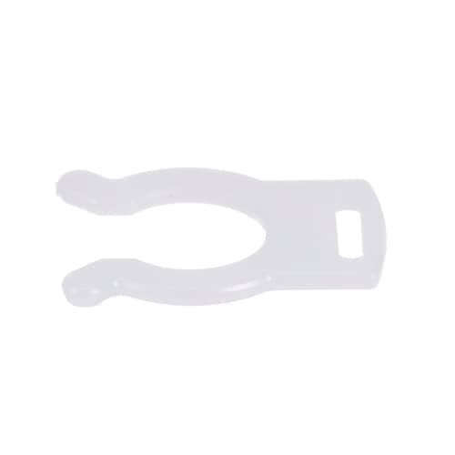 Whirlpool Part# W10782423 Ring (OEM)