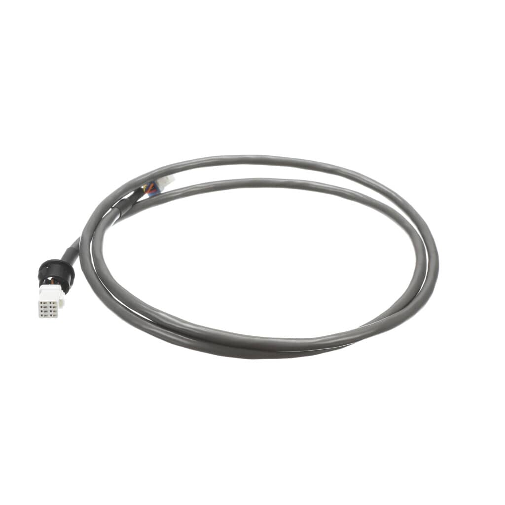 Samsung Glass Top Plate;Dti36M977Bb,Gl - DG64-00636A