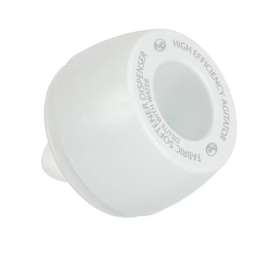Whirlpool Dispenser W10793634