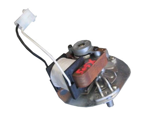Whirlpool Part# W10794420 Fan Motor (OEM)