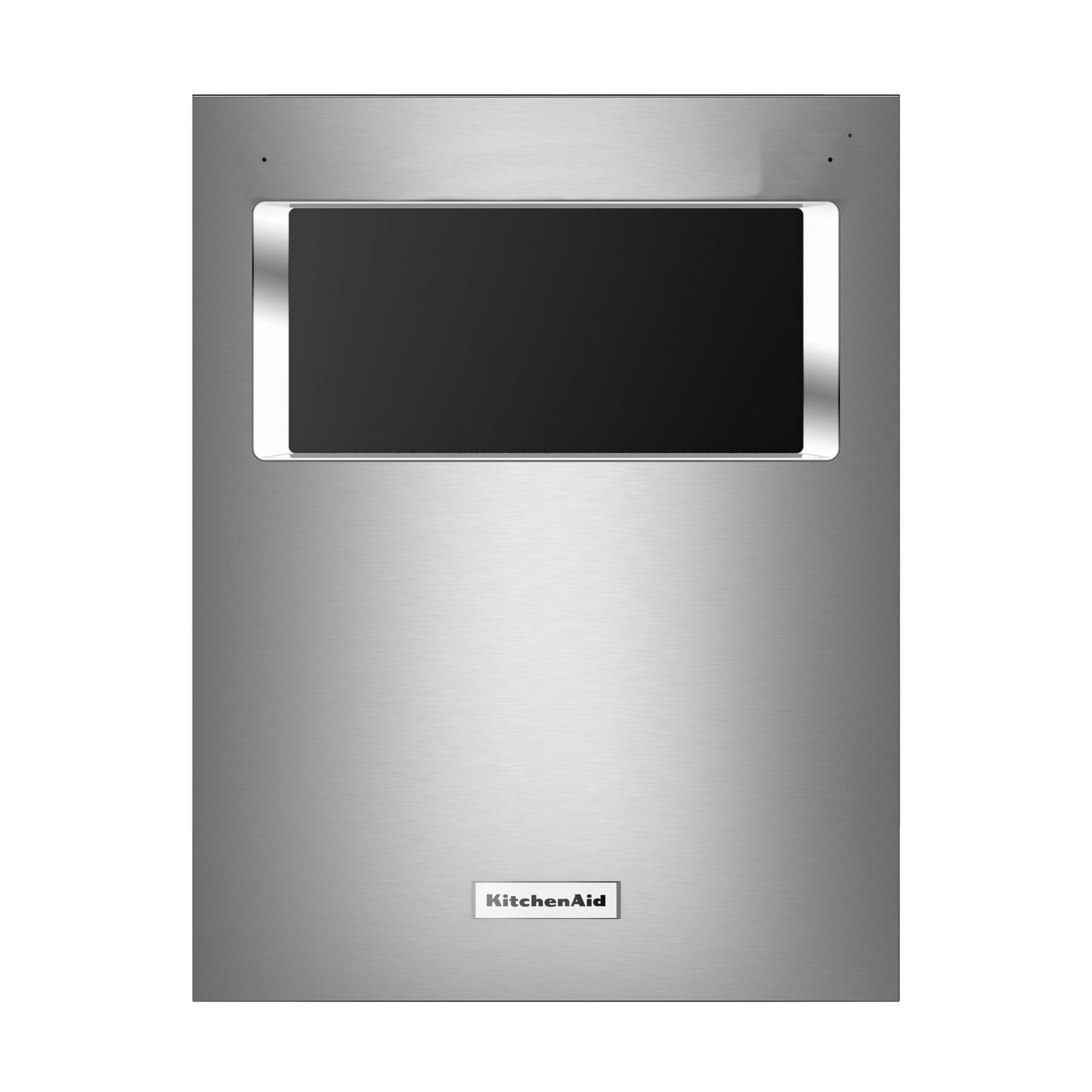 Whirlpool Part# W10796431 Panel (OEM)