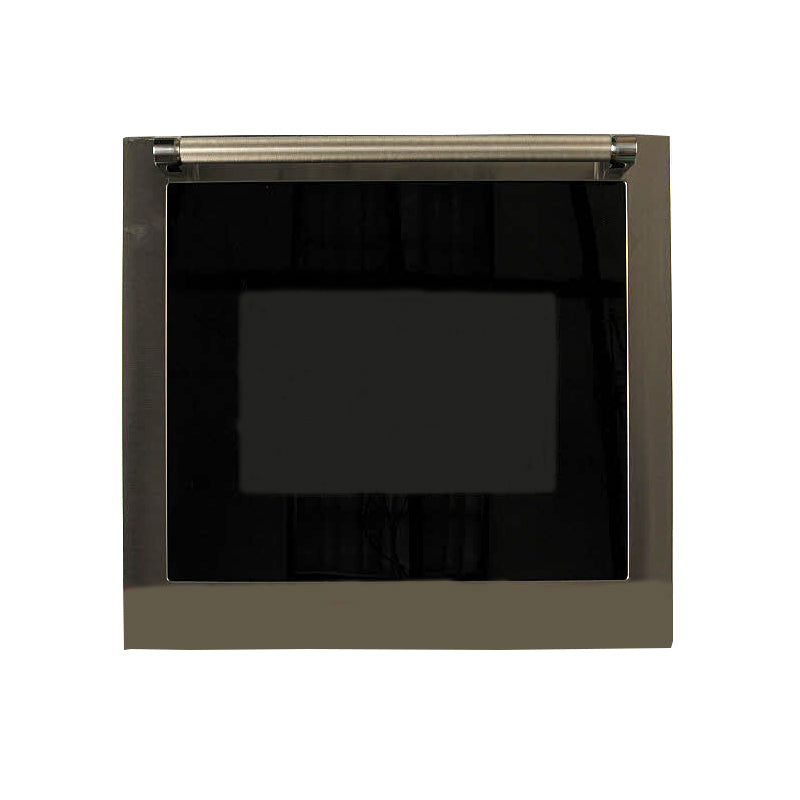 Samsung Assembly Fixer;Aw3-14 - DA97-16633A