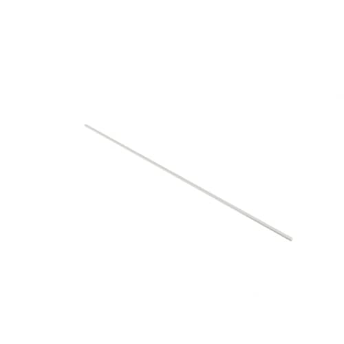 Whirlpool Part# W10802341 Shaft (OEM)