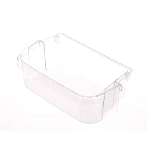 Whirlpool Refrigerator Door Shelf Bin W10803530