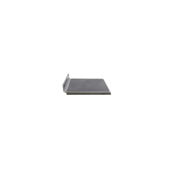 Whirlpool Cooktop W10804319
