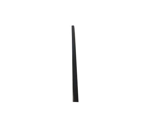 Whirlpool Part# W10805245 Handle (OEM)