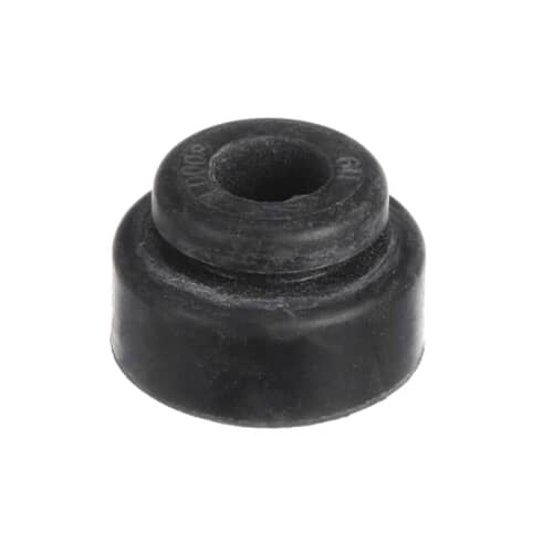 Whirlpool Part# W10806346 Grommet (OEM)