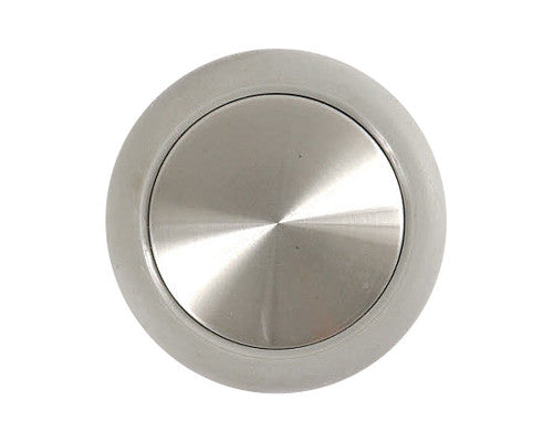 Whirlpool Part# W10808677 Knob (OEM)