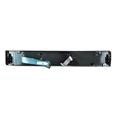 Whirlpool Part# W10812352 Control Panel (OEM)