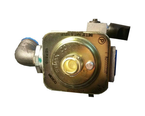Whirlpool Part# W10813917 Regulator (OEM)