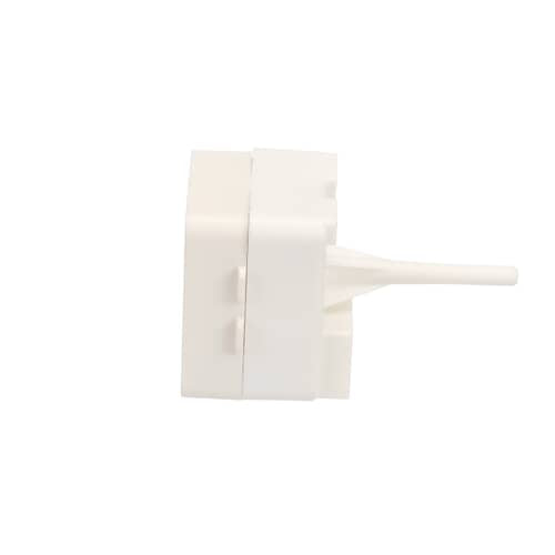Whirlpool Part# W10814742 Start Relay Device (Fridge) - Genuine OEM