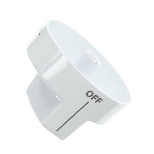 Whirlpool Knob W10814920