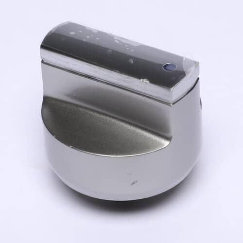 Whirlpool Part# W10815991 Knob (OEM)