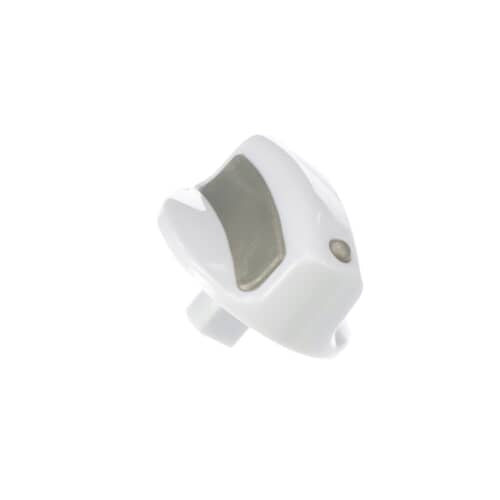 Whirlpool Part# W10816321 Knob (OEM)