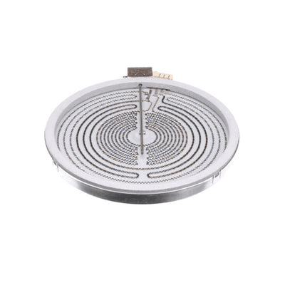 Kenmore Electric Range - Oven/Stove Triple Surface Burner Element w/ Limiter 629.60009600