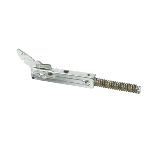 Whirlpool WOS51EC0AW00 Oven Door Hinge