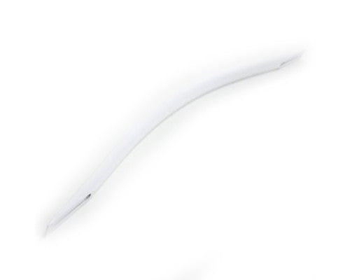 Whirlpool Part# W10830089 Handle (OEM)