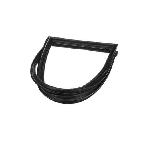 Whirlpool Part# W10830289 Fip Gasket (OEM)