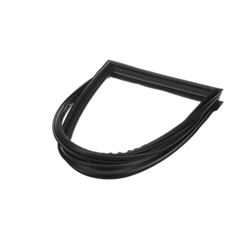 Whirlpool Part# W10830289 Fip Gasket (OEM)