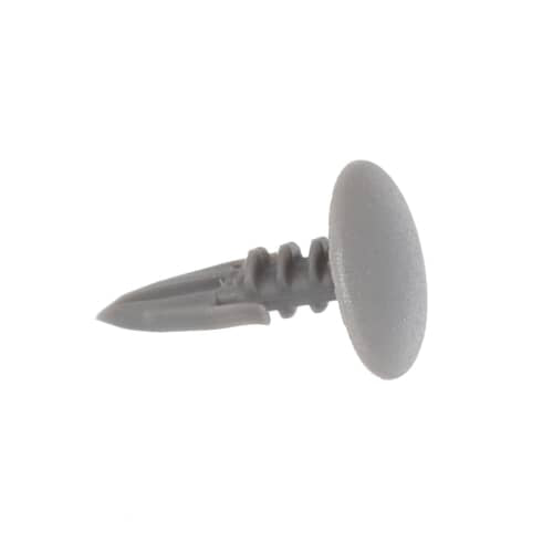 Whirlpool Part# W10830982 Handle Plug (OEM)