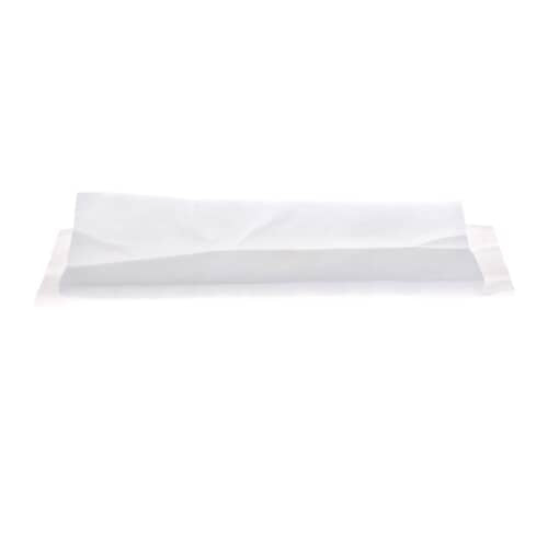 Whirlpool Part# W10831329 Shield (OEM)