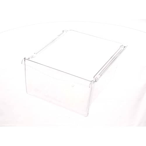 Amana Bottom Crisper Drawer ABB1924BRM00