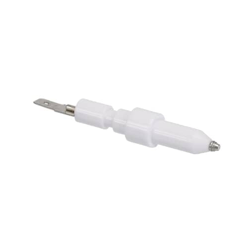 KitchenAid Range - Oven/Stove Spark Electrode-Igniter KDRS467VBU00