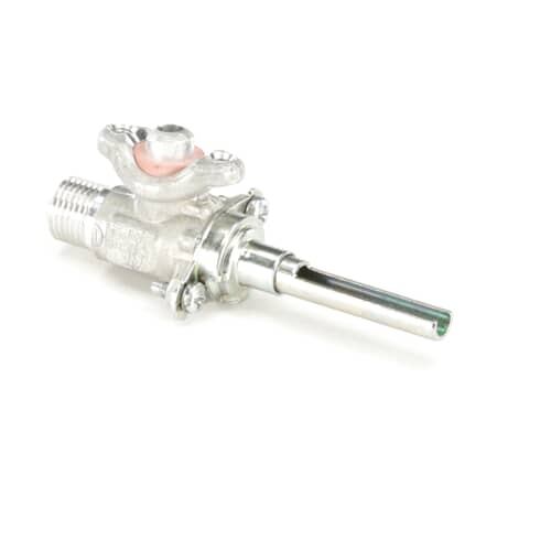 Whirlpool Gas Slide-In Range Manifold Burner Valve W10836481