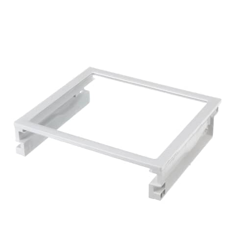 Whirlpool Refrigerator Bottom Drawer Cover WRS571CIDM01
