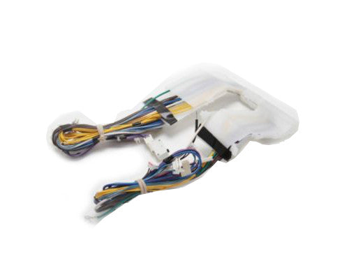 Whirlpool Part# W10837663 Wire Harness (OEM)