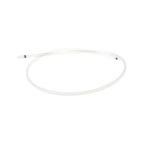 Whirlpool Part# W10837812 Water Tube (OEM)