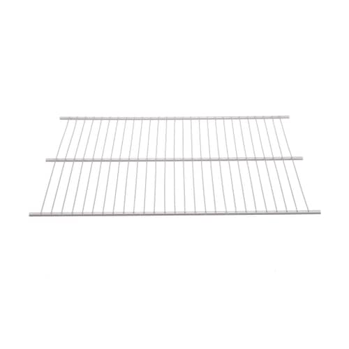 Whirlpool Freezer Wire Shelf 25x16inches W10838310