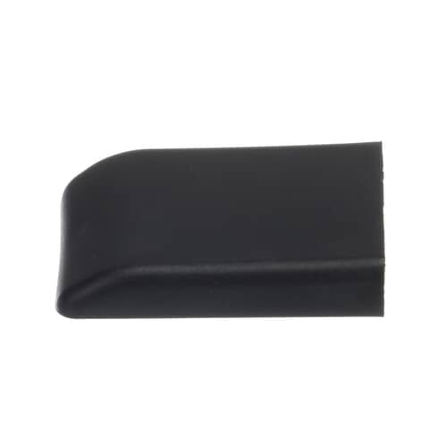 Whirlpool Part# W10838316 Cover (OEM)
