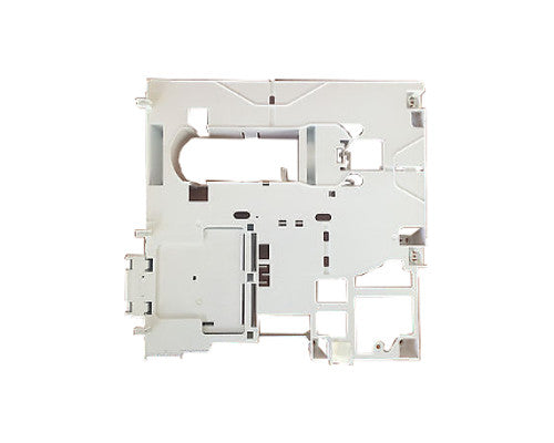 Whirlpool Part# W10839962 Housing (OEM)