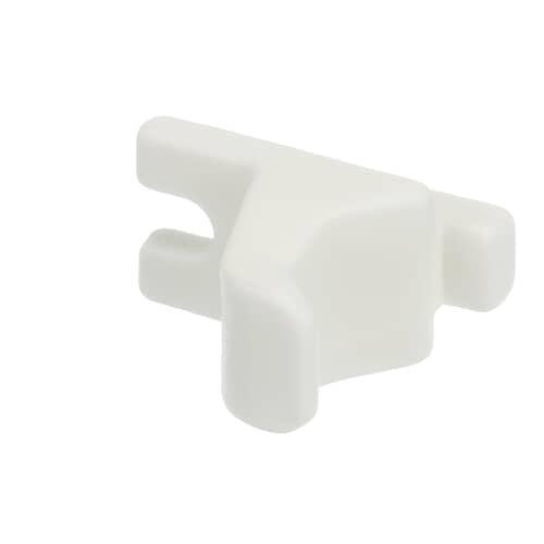 Whirlpool Part# W10840759 Support (OEM)