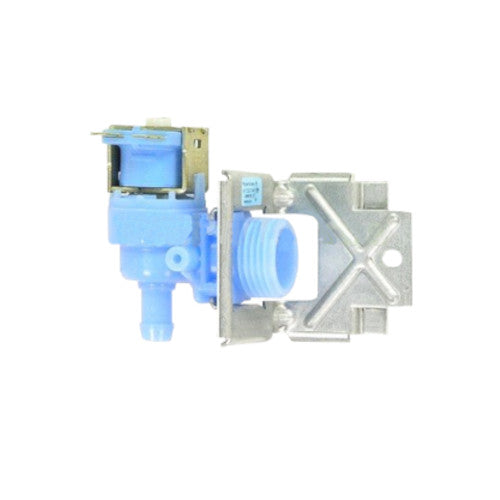 Whirlpool Part# W10844024VP Water Inlet Valve - Genuine OEM
