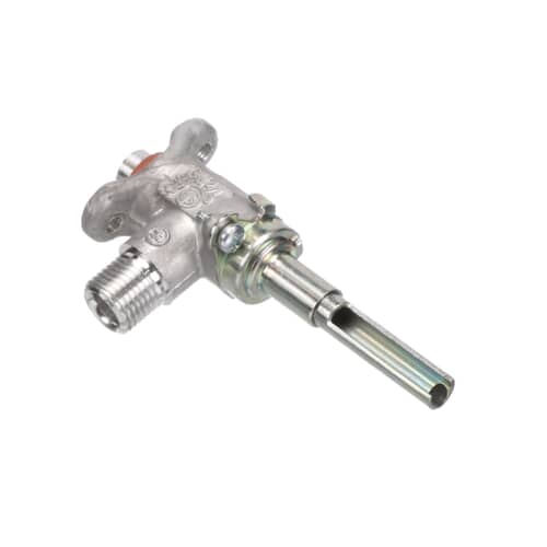 Jenn-Air Cooktop Burner Valve - Right Front JGD3430GB00