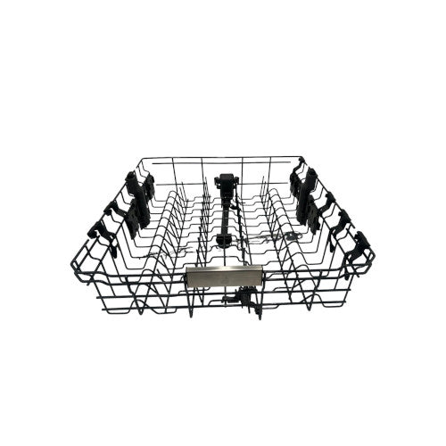 Whirlpool Part# W10847873 Dishrack - Genuine OEM