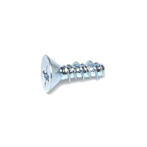 Whirlpool Part# W10847999 Screw - Genuine OEM