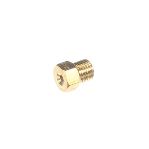 Whirlpool Part# W10849717 Orifice Spud (OEM)