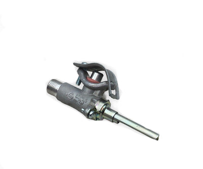 Whirlpool Part# W10850894 Gas Burner Valve (OEM)