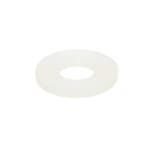 Whirlpool Part# W10851331 Washer (OEM)