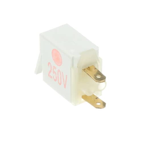 Whirlpool Part# W10852510 Indicator Light (OEM)