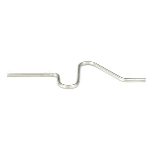 Whirlpool Ice Auger W10852517